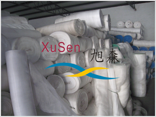 ���ϴ���